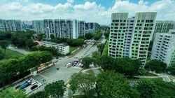Blk 105A Alkaff Vista (Toa Payoh), HDB 5 Rooms #581473741